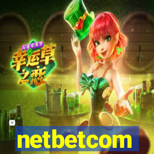 netbetcom