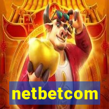 netbetcom