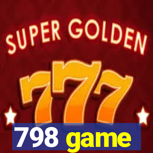 798 game