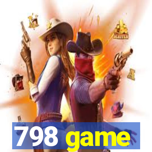 798 game