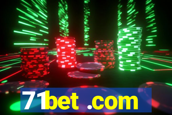 71bet .com