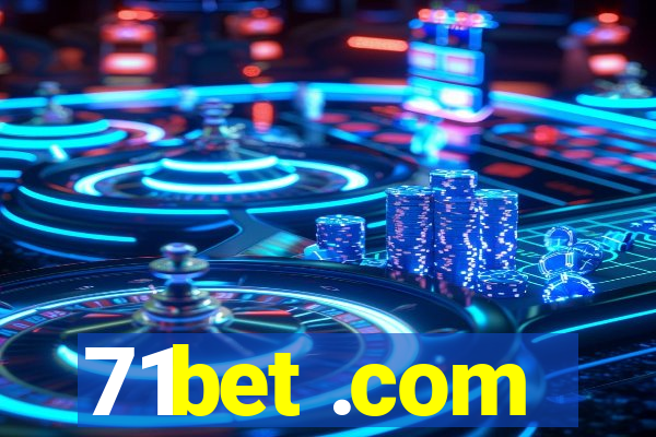 71bet .com