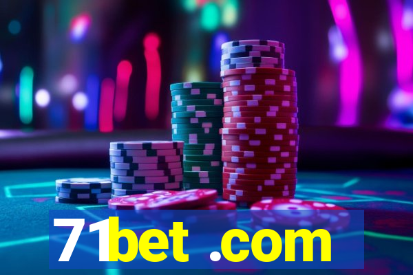 71bet .com