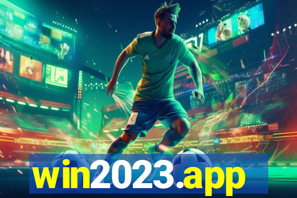 win2023.app