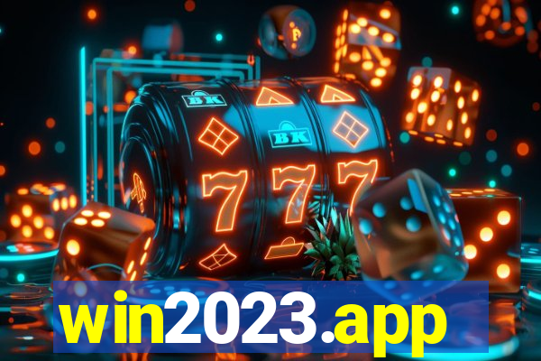 win2023.app