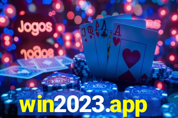 win2023.app