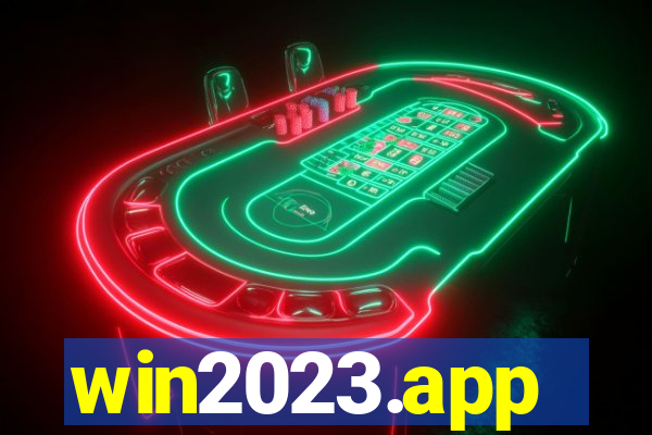 win2023.app