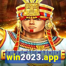 win2023.app