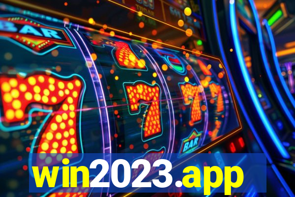 win2023.app