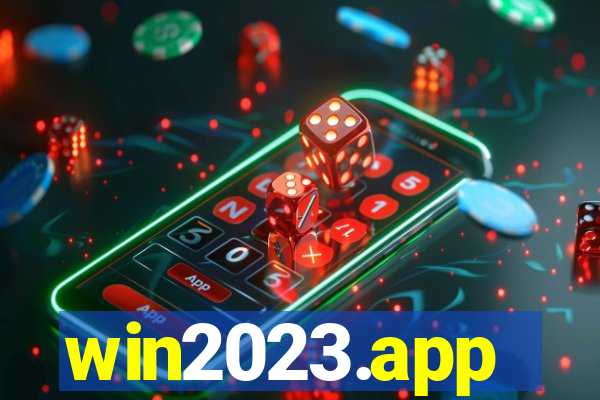 win2023.app