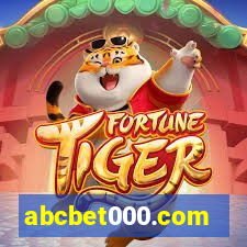 abcbet000.com