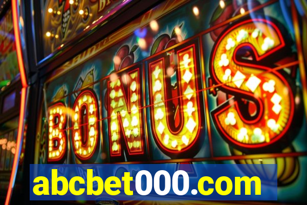 abcbet000.com