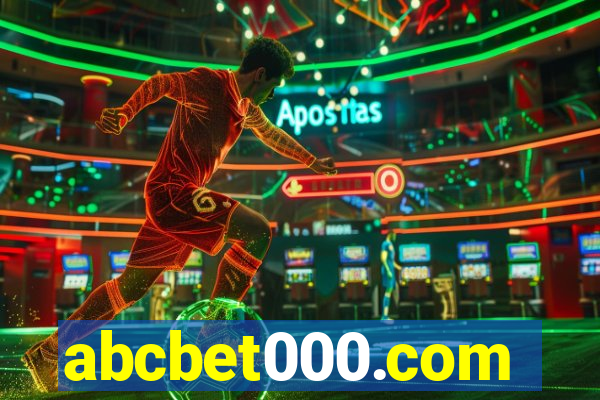 abcbet000.com