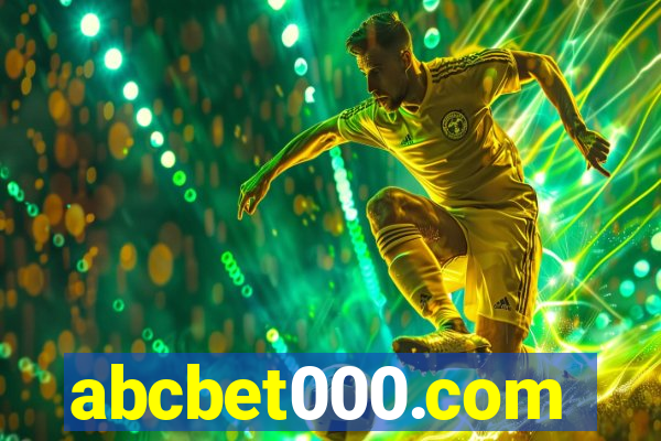 abcbet000.com