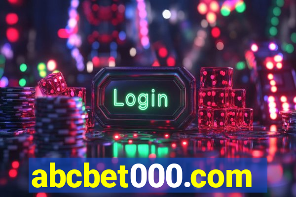 abcbet000.com