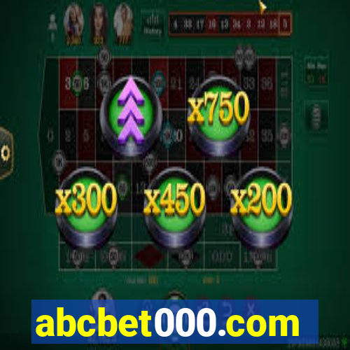 abcbet000.com