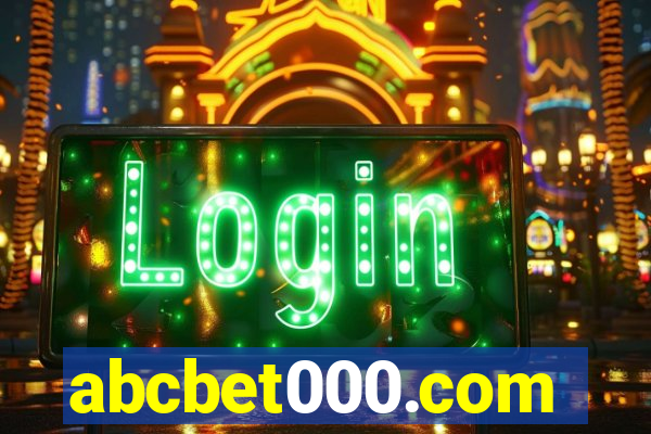 abcbet000.com