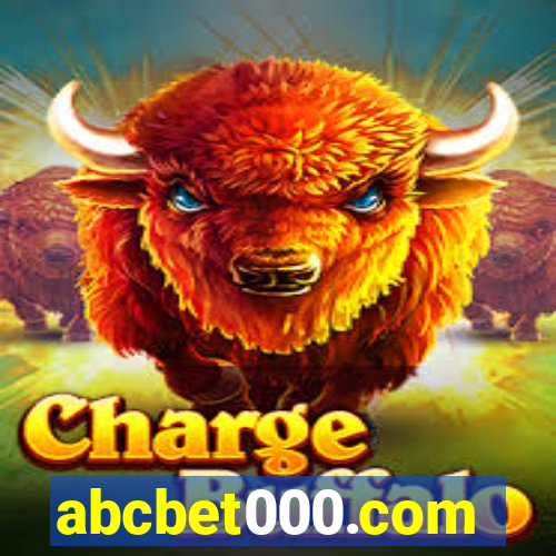 abcbet000.com