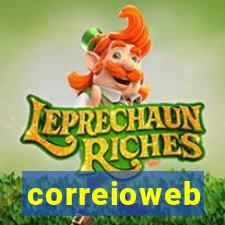 correioweb