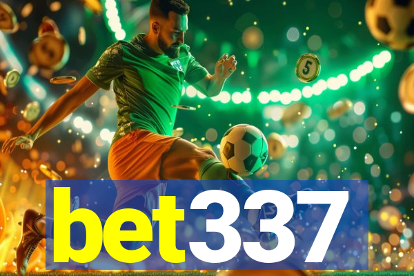 bet337