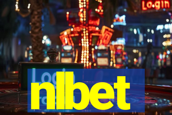 nlbet