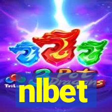 nlbet