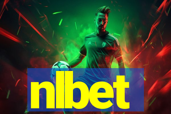 nlbet