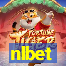 nlbet