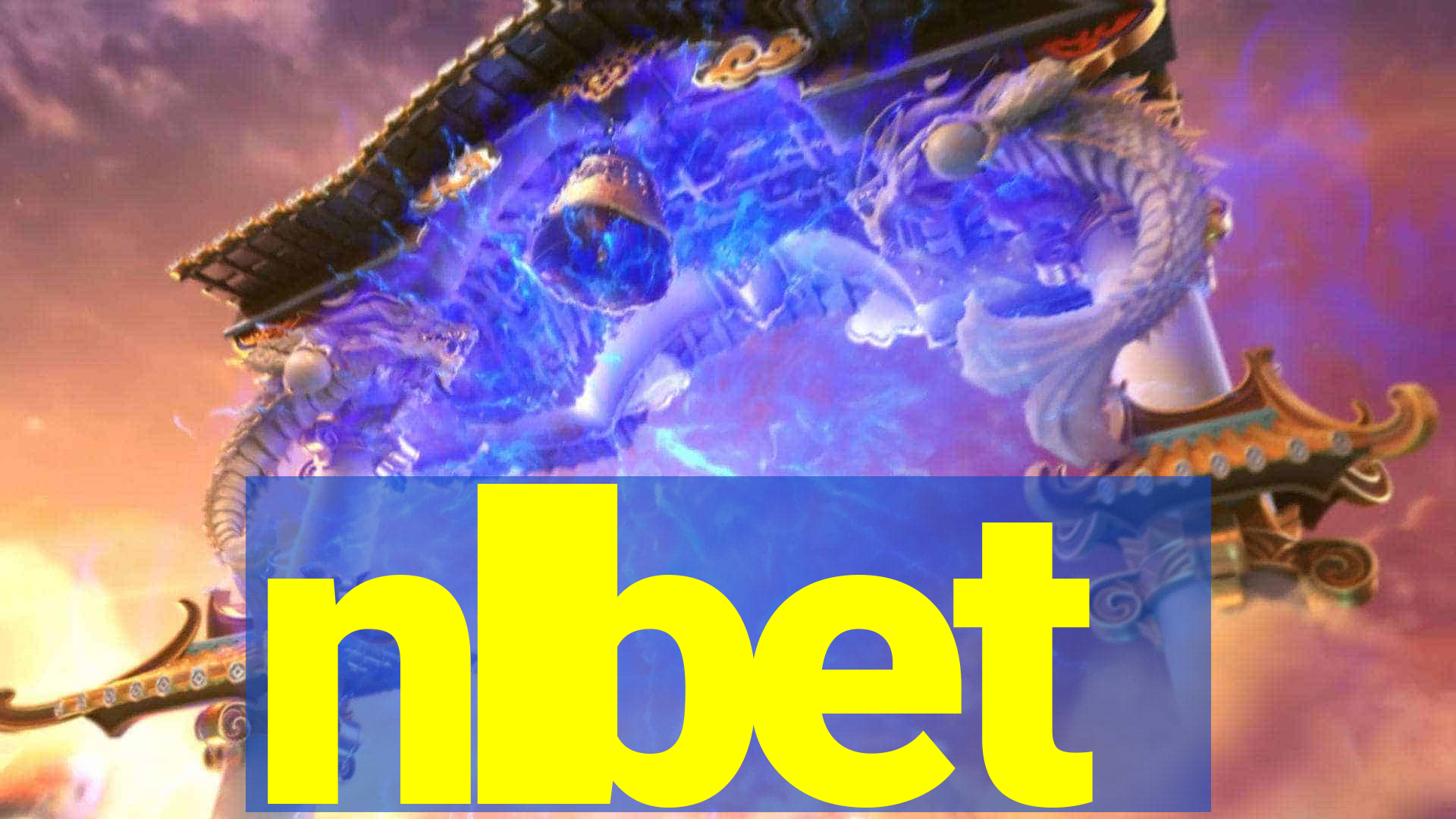 nlbet