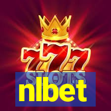 nlbet