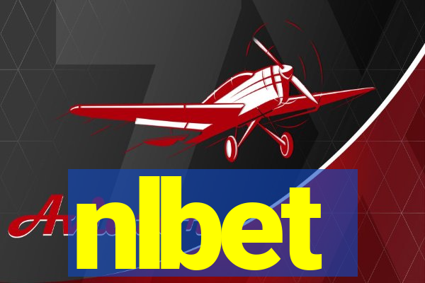 nlbet