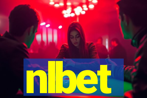 nlbet