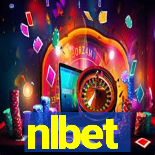 nlbet