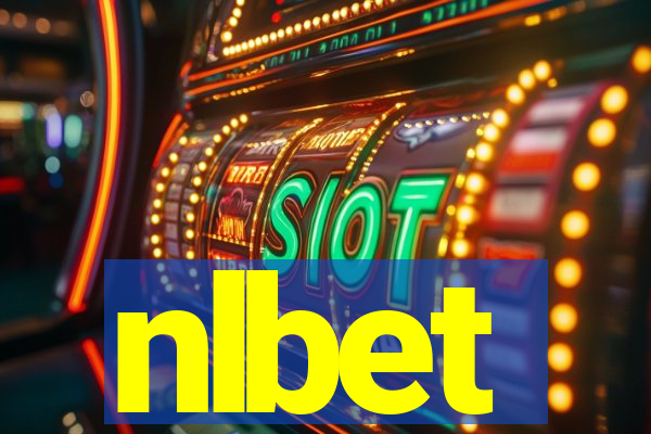 nlbet