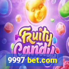 9997 bet.com