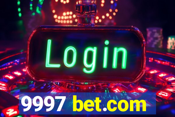 9997 bet.com