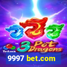 9997 bet.com