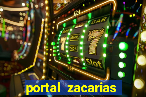 portal zacarias ingrid sol