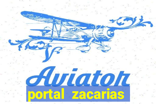 portal zacarias ingrid sol