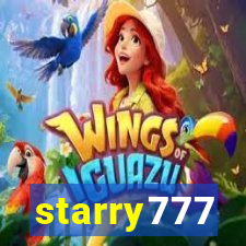 starry777