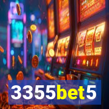 3355bet5