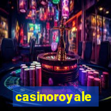 casinoroyale