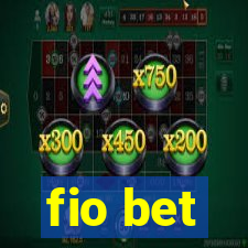 fio bet