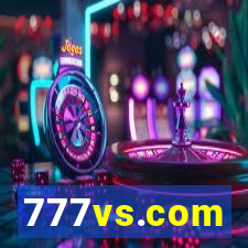 777vs.com