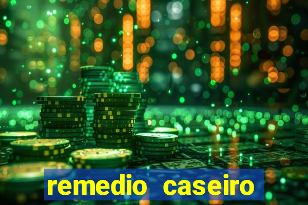 remedio caseiro para baixar diabete