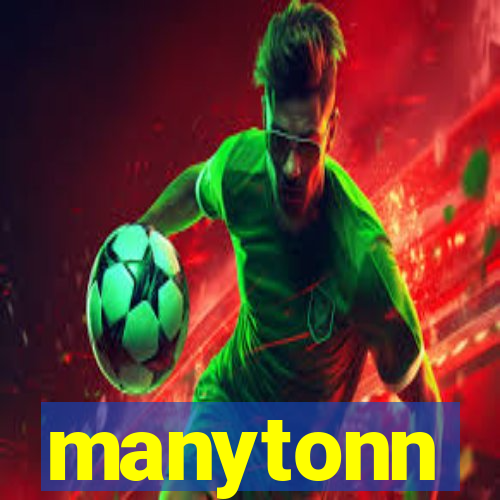 manytonn