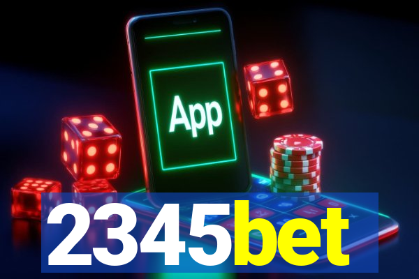 2345bet