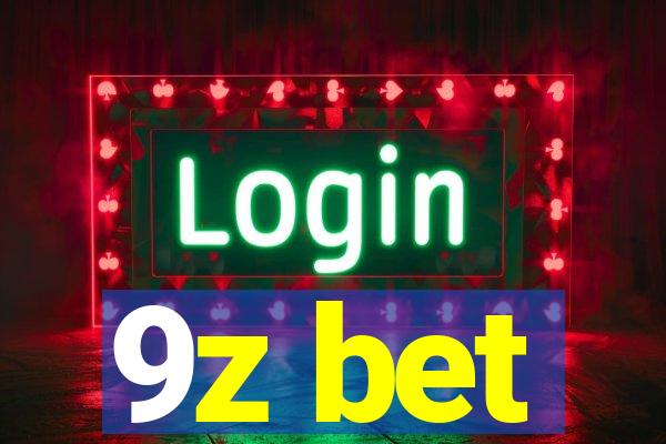 9z bet