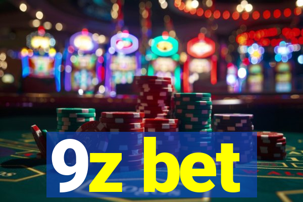 9z bet