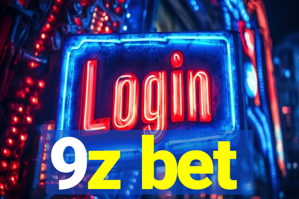 9z bet